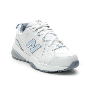 Women’s New Balance Training Shoes